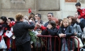 Santa Teresita JH 12.jpg